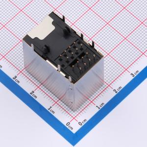 RC00230商品缩略图