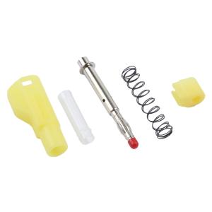 ETA3003-3商品缩略图