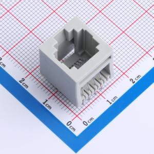 WR02208商品缩略图