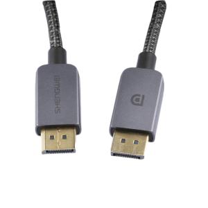 ADP0030J商品缩略图