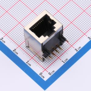 RC00993商品缩略图