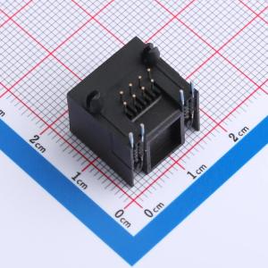 RC00659商品缩略图