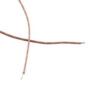 ETA-G-K-24-200cm商品缩略图