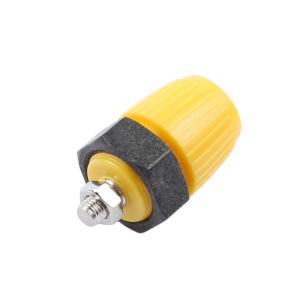 ETA3302-3商品缩略图