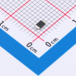 LRAM12SFTR010商品缩略图