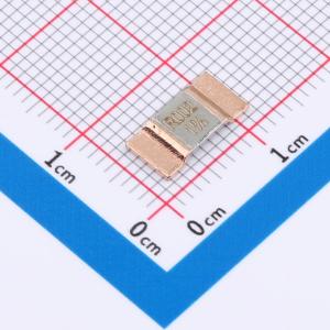 LRSN39OFER002商品缩略图