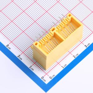 RC02623商品缩略图