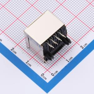 RC01922商品缩略图