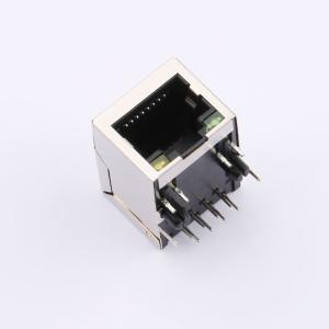 RC00226商品缩略图