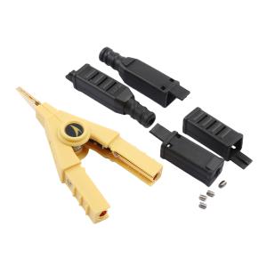 ETA3108T-3商品缩略图