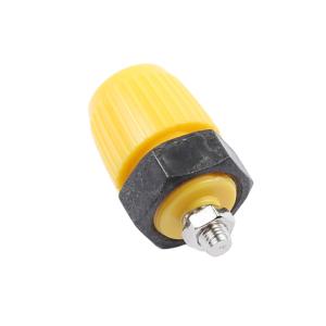 ETA3302-3商品缩略图