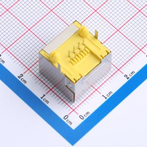 RC00952商品缩略图