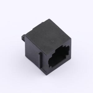 RC00110商品缩略图