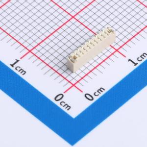 HCZZ0536-9商品缩略图