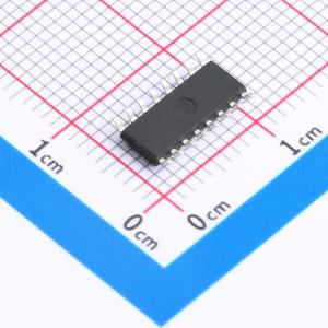 AiP1616EOSA16.TB商品缩略图