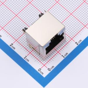 RC01922商品缩略图