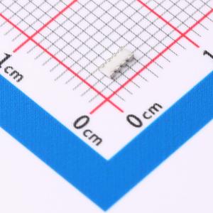 CAY16-103J4LF商品缩略图