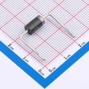 SF68G MW商品缩略图