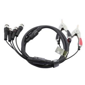 ETA2205B商品缩略图