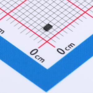 74LVC1G08FZ4-7商品缩略图