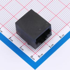 RC01253商品缩略图