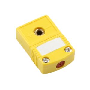 ETA1081K商品缩略图