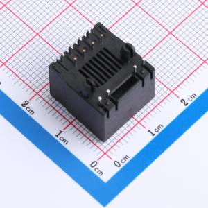 WR01928商品缩略图