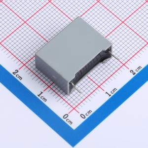 PPX224KA1Z2356ZH1商品缩略图