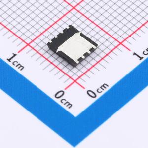 HYG019N06LS1C2商品缩略图