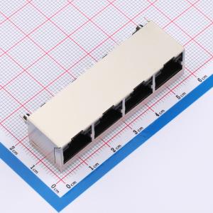 WR01134商品缩略图