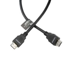 36006068商品缩略图