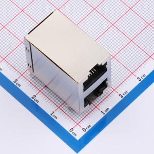 RC00230商品缩略图