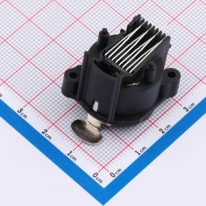 WR44183商品缩略图