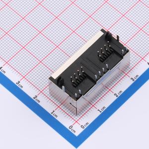 RC01065商品缩略图