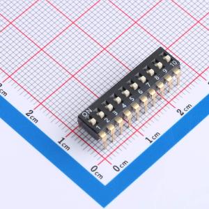 DSIC-C-10商品缩略图