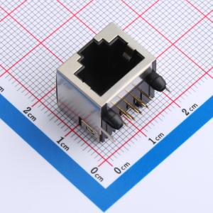 WR00020商品缩略图