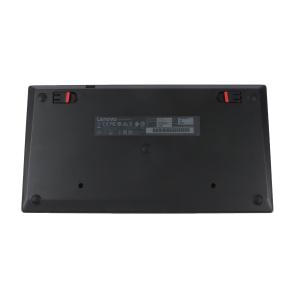 KU-1255商品缩略图