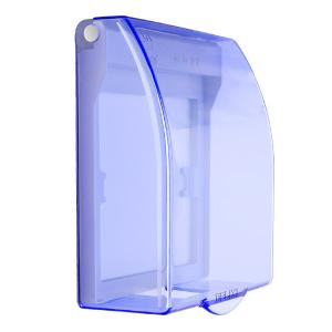 B8631-01 T商品缩略图