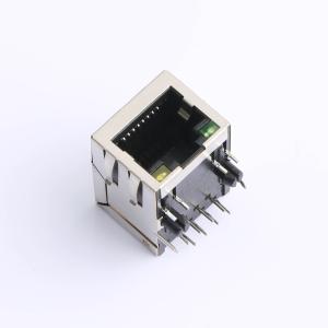 RC00227商品缩略图