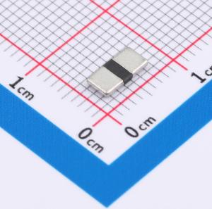 LRAM25GGER0005S商品缩略图