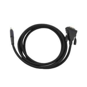 AHD0020G商品缩略图