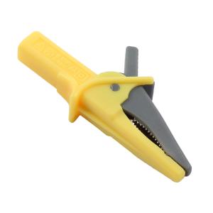 ETA1485-3商品缩略图