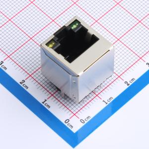 WR00001商品缩略图