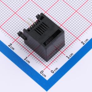 WR44108商品缩略图