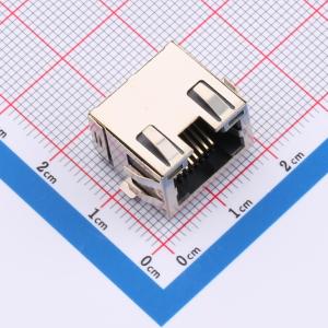 WR44115商品缩略图