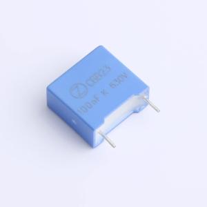 PPX104KD1Z1356BH1商品缩略图