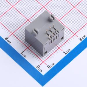 WR42063商品缩略图