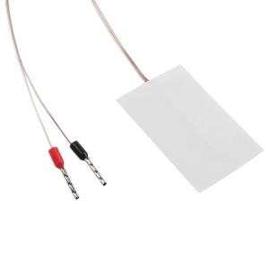 AT-T-K-30-50cm-S03商品缩略图