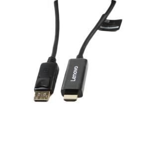 36006071商品缩略图