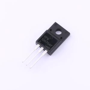 YFW10N70AF商品缩略图